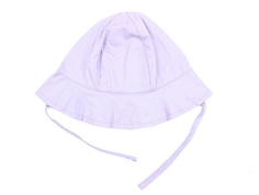 Name It cosmic sky sun hat UPF 50+